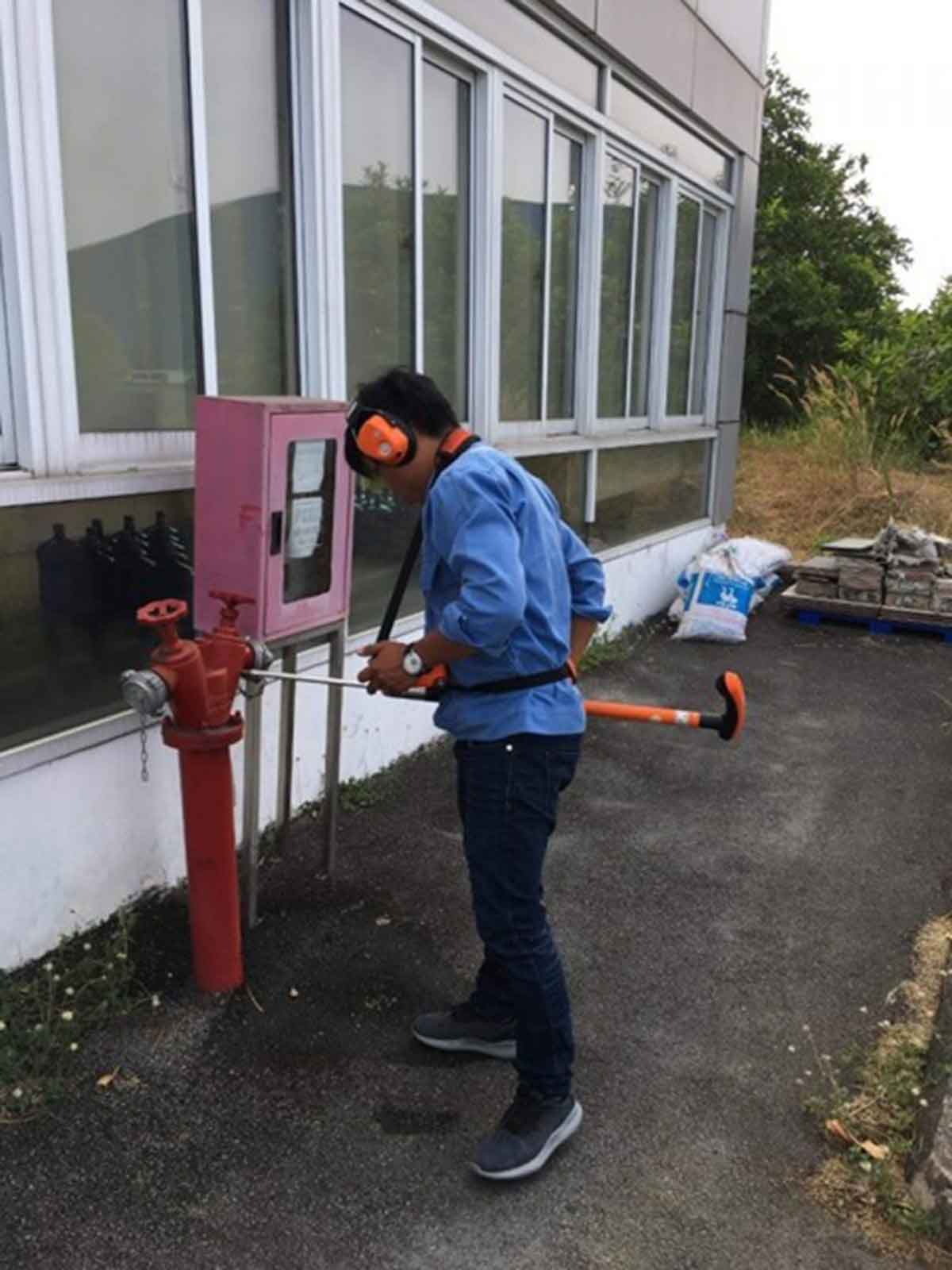 Dịch vụ sửa chữa điện nước tại nhà Cần Thơ – Nhanh chóng, Uy tín, Giá rẻ