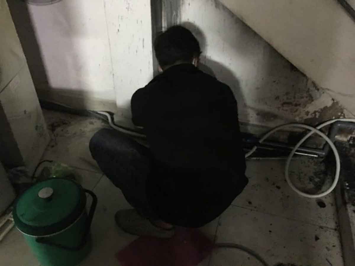 SỬA ỐNG NƯỚC TẠI NHÀ CẦN THƠ – DỊCH VỤ NHANH, GIÁ RẺ, UY TÍN HÀNG ĐẦU