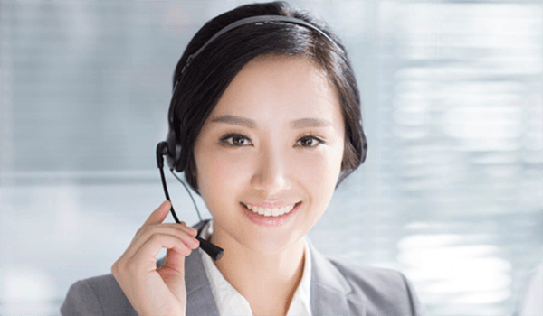 Nhân viên tư vấn, hỗ trợ vệ sinh bình nóng lạnh 24/24 Nhân viên tư vấn, hỗ trợ vệ sinh bình nóng lạnh 24/24
