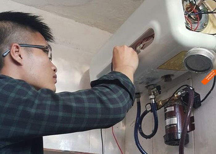 Trung tâm sửa, vệ sinh bình nóng lạnh số 1 hà nội Trung tâm sửa, vệ sinh bình nóng lạnh số 1 hà nội